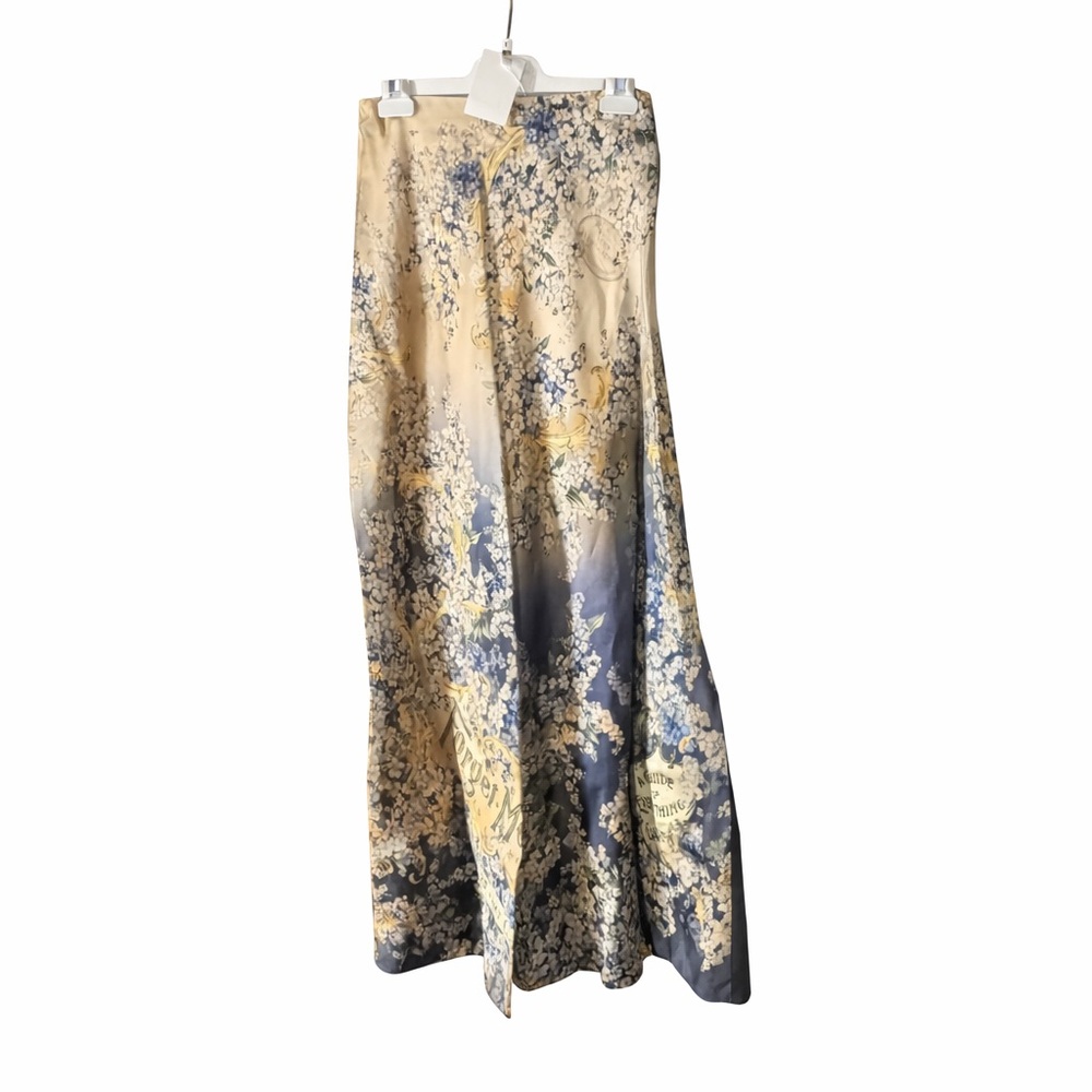 Zimmerman skirt NWT